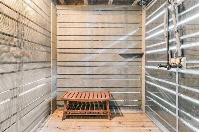 121 Bobcat Lane, Kiawah Island, SC 29455