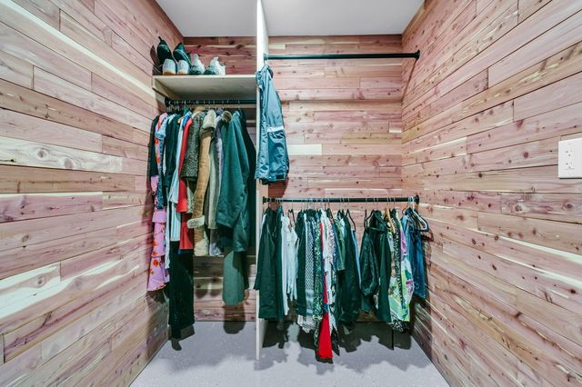 121 Bobcat Lane, Kiawah Island, SC 29455