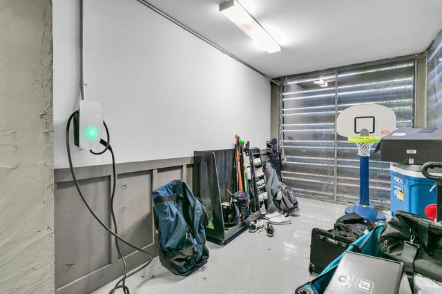 121 Bobcat Lane, Kiawah Island, SC 29455