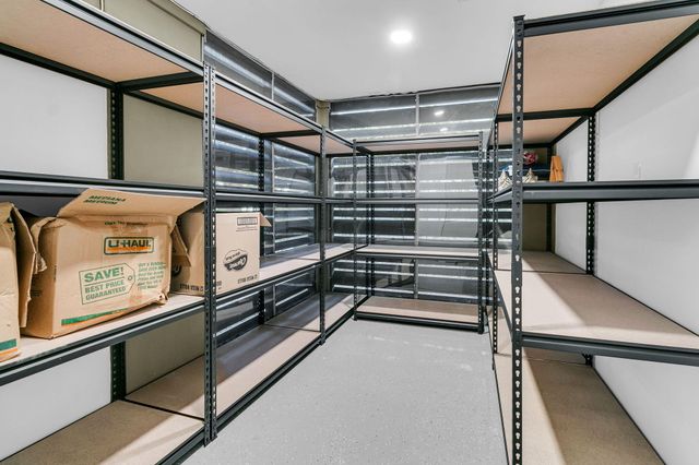 121 Bobcat Lane, Kiawah Island, SC 29455