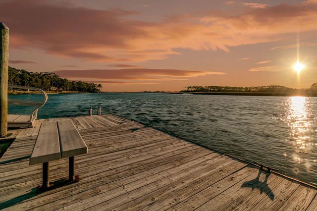 121 Bobcat Lane, Kiawah Island, SC 29455