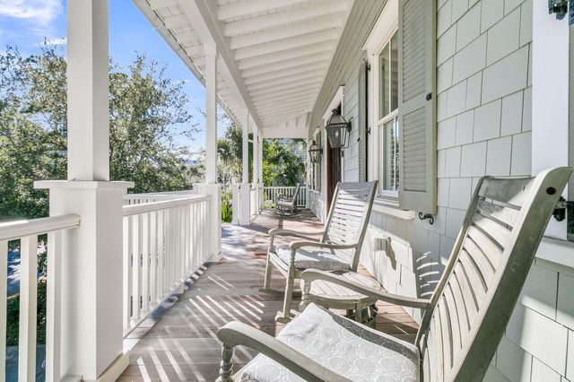 121 Bobcat Lane, Kiawah Island, SC 29455