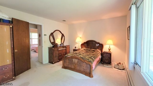 8 De Hart Rd, Parsippany-troy Hills Twp., NJ 07054