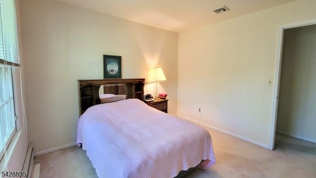 8 De Hart Rd, Parsippany-troy Hills Twp., NJ 07054