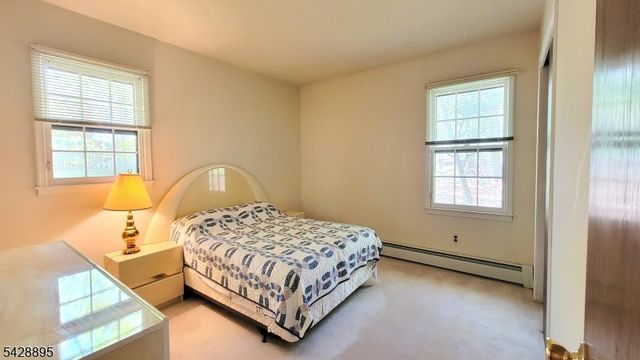 8 De Hart Rd, Parsippany-troy Hills Twp., NJ 07054