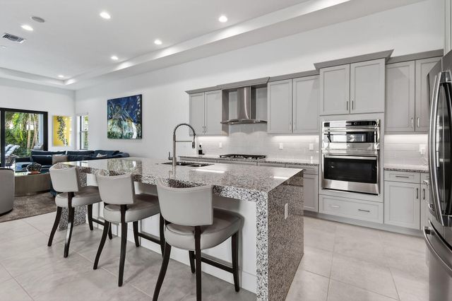 13509 Artisan Circle, Palm Beach Gardens, FL 33418