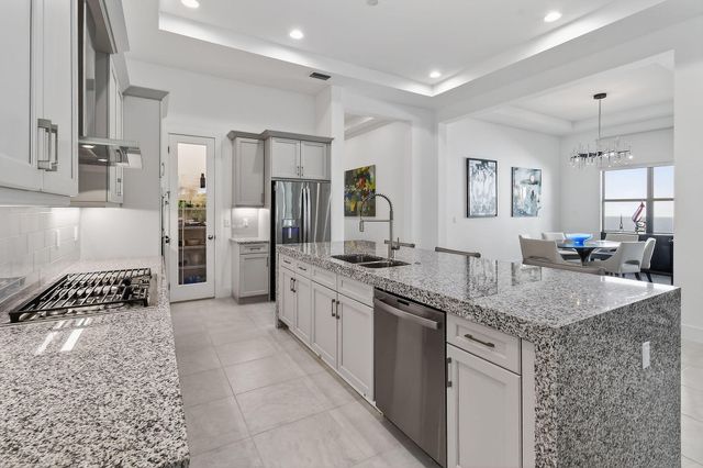 13509 Artisan Circle, Palm Beach Gardens, FL 33418