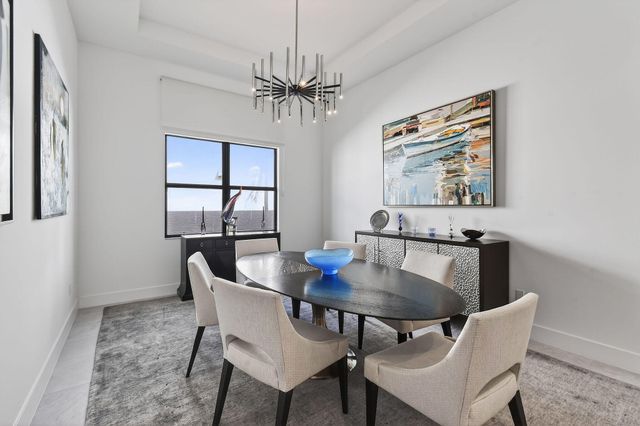 13509 Artisan Circle, Palm Beach Gardens, FL 33418