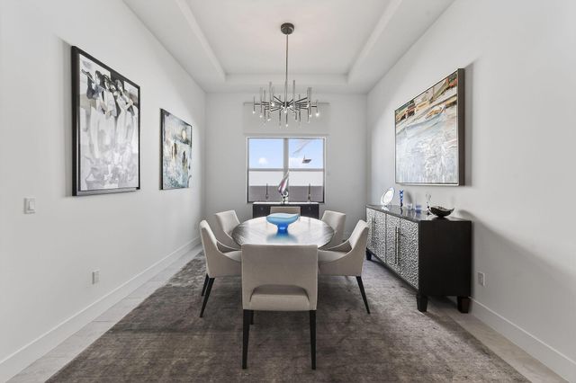 13509 Artisan Circle, Palm Beach Gardens, FL 33418