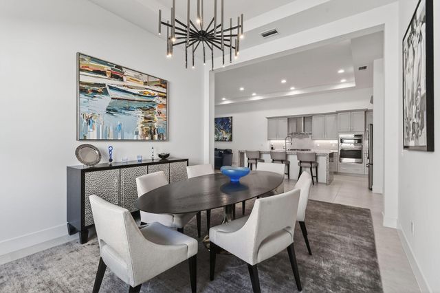 13509 Artisan Circle, Palm Beach Gardens, FL 33418