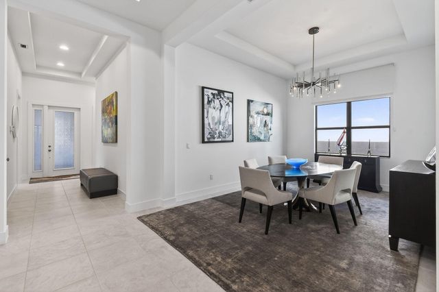 13509 Artisan Circle, Palm Beach Gardens, FL 33418