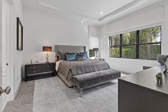 13509 Artisan Circle, Palm Beach Gardens, FL 33418