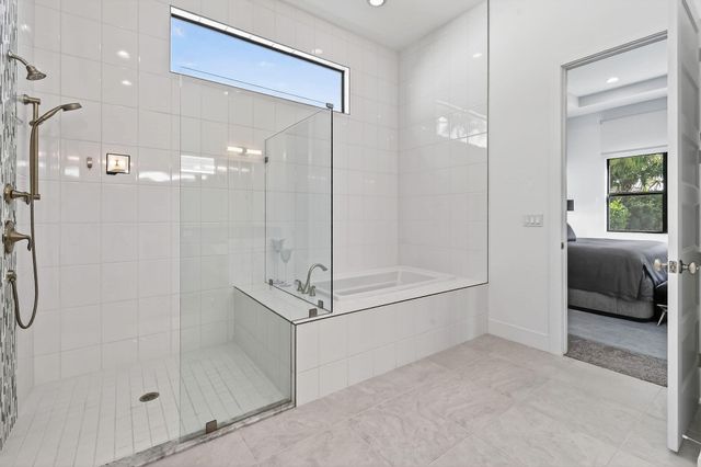 13509 Artisan Circle, Palm Beach Gardens, FL 33418