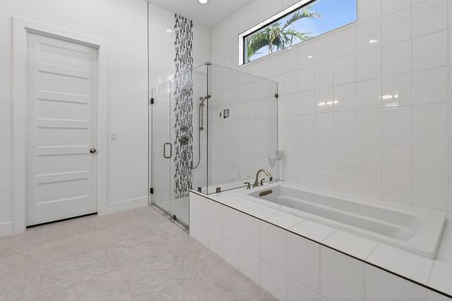 13509 Artisan Circle, Palm Beach Gardens, FL 33418