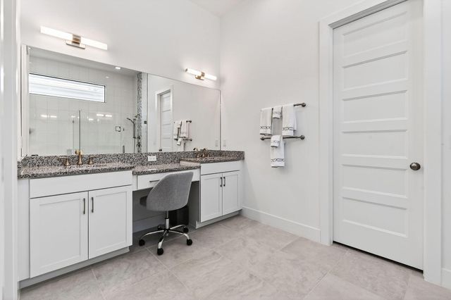 13509 Artisan Circle, Palm Beach Gardens, FL 33418