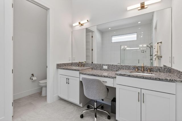 13509 Artisan Circle, Palm Beach Gardens, FL 33418