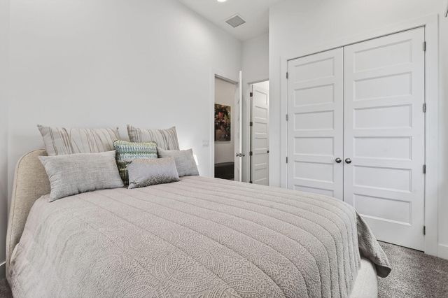 13509 Artisan Circle, Palm Beach Gardens, FL 33418