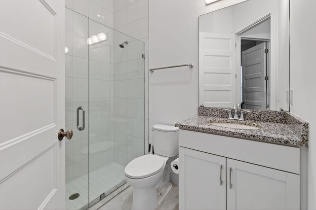 13509 Artisan Circle, Palm Beach Gardens, FL 33418