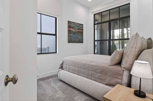 13509 Artisan Circle, Palm Beach Gardens, FL 33418