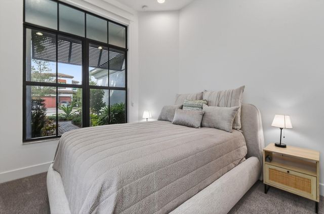 13509 Artisan Circle, Palm Beach Gardens, FL 33418