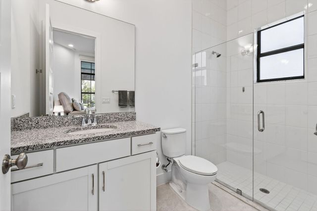 13509 Artisan Circle, Palm Beach Gardens, FL 33418