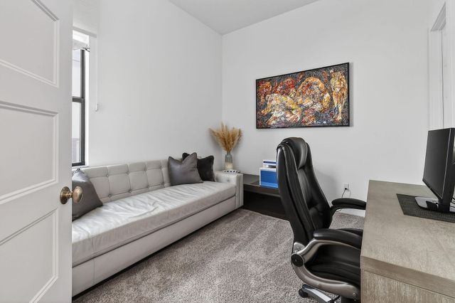 13509 Artisan Circle, Palm Beach Gardens, FL 33418