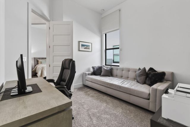 13509 Artisan Circle, Palm Beach Gardens, FL 33418