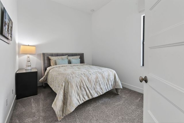 13509 Artisan Circle, Palm Beach Gardens, FL 33418