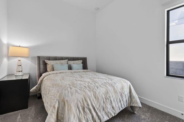 13509 Artisan Circle, Palm Beach Gardens, FL 33418