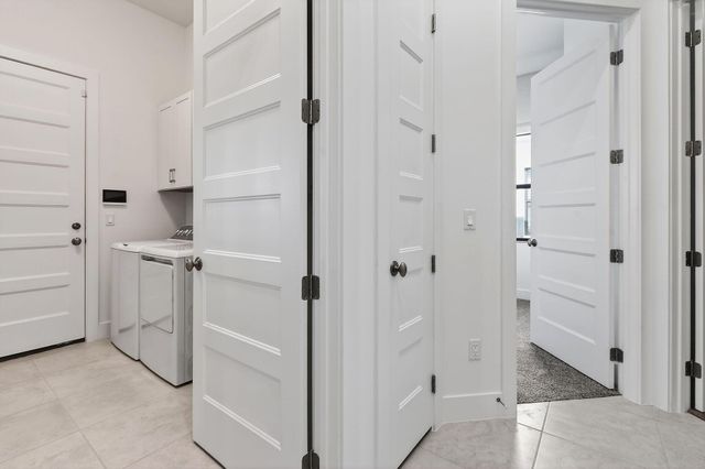 13509 Artisan Circle, Palm Beach Gardens, FL 33418