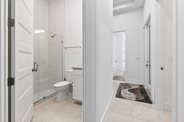 13509 Artisan Circle, Palm Beach Gardens, FL 33418