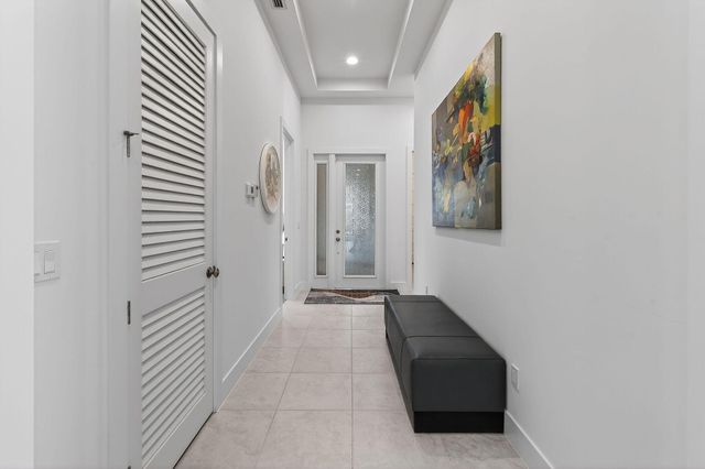 13509 Artisan Circle, Palm Beach Gardens, FL 33418