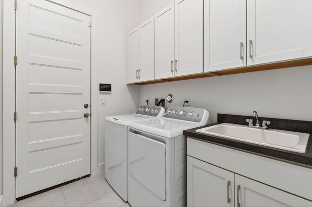 13509 Artisan Circle, Palm Beach Gardens, FL 33418