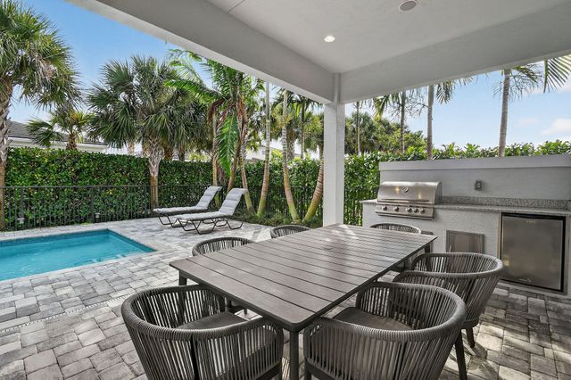 13509 Artisan Circle, Palm Beach Gardens, FL 33418