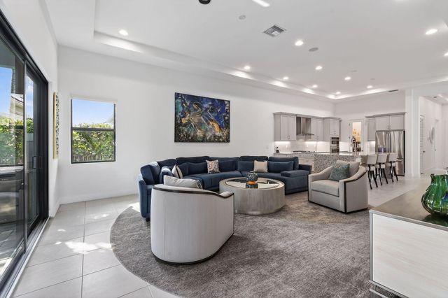 13509 Artisan Circle, Palm Beach Gardens, FL 33418