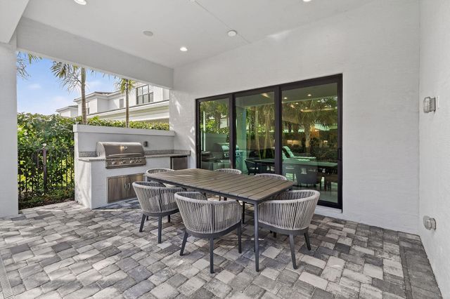 13509 Artisan Circle, Palm Beach Gardens, FL 33418