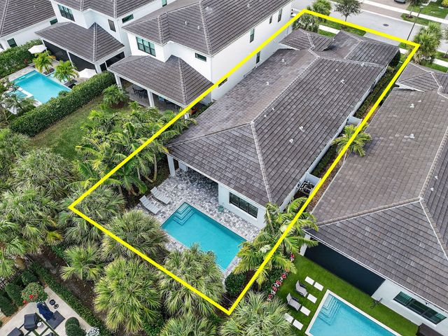 13509 Artisan Circle, Palm Beach Gardens, FL 33418