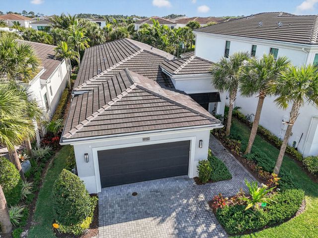 13509 Artisan Circle, Palm Beach Gardens, FL 33418