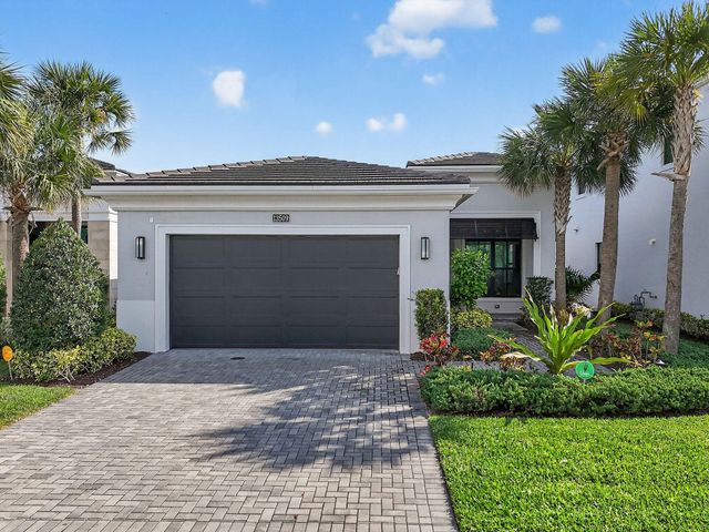 13509 Artisan Circle, Palm Beach Gardens, FL 33418