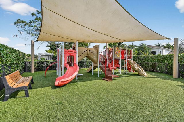 13509 Artisan Circle, Palm Beach Gardens, FL 33418