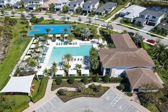 13509 Artisan Circle, Palm Beach Gardens, FL 33418