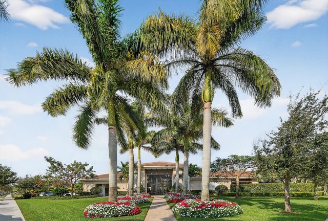 13509 Artisan Circle, Palm Beach Gardens, FL 33418