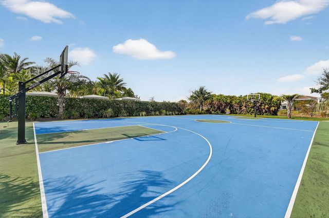 13509 Artisan Circle, Palm Beach Gardens, FL 33418