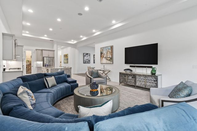 13509 Artisan Circle, Palm Beach Gardens, FL 33418