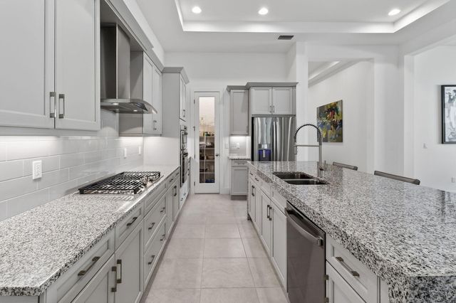 13509 Artisan Circle, Palm Beach Gardens, FL 33418