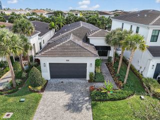 13509 Artisan Circle, Palm Beach Gardens, FL 33418
