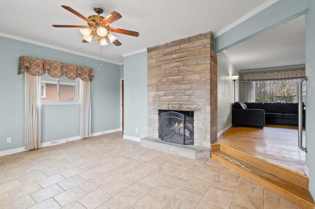 302 WESTRIDGE DR, Columbia, MO 65203