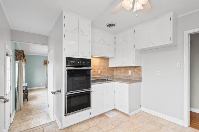 302 WESTRIDGE DR, Columbia, MO 65203