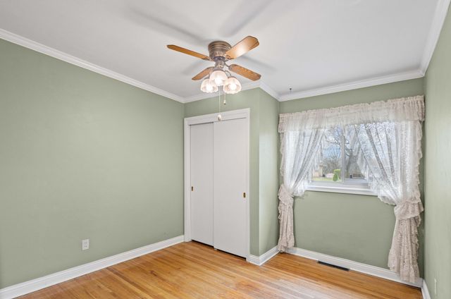 302 WESTRIDGE DR, Columbia, MO 65203