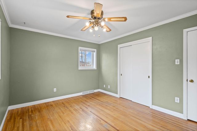 302 WESTRIDGE DR, Columbia, MO 65203